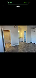 4801 Bridle Pass Dr — Photo 5
