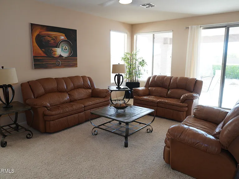 1821 W Glenhaven Dr — Photo 18