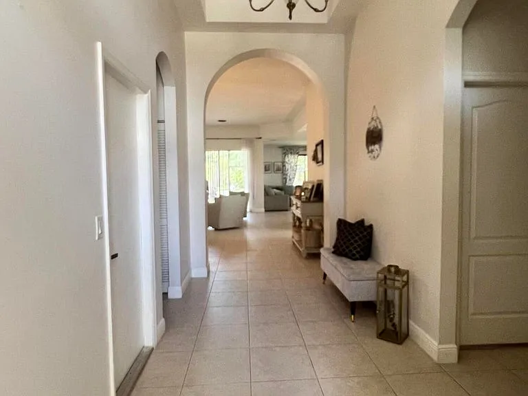 180 Seminole Lakes Dr — Photo 1