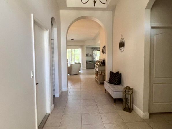 180 Seminole Lakes Dr