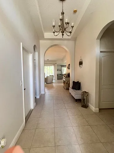 180 Seminole Lakes Dr Photo 1