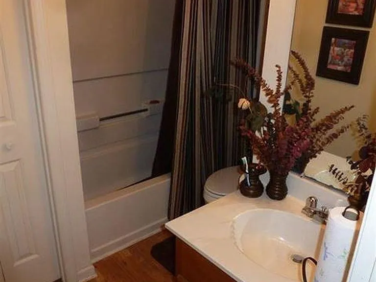 124 Oak Hill Loop — Photo 29