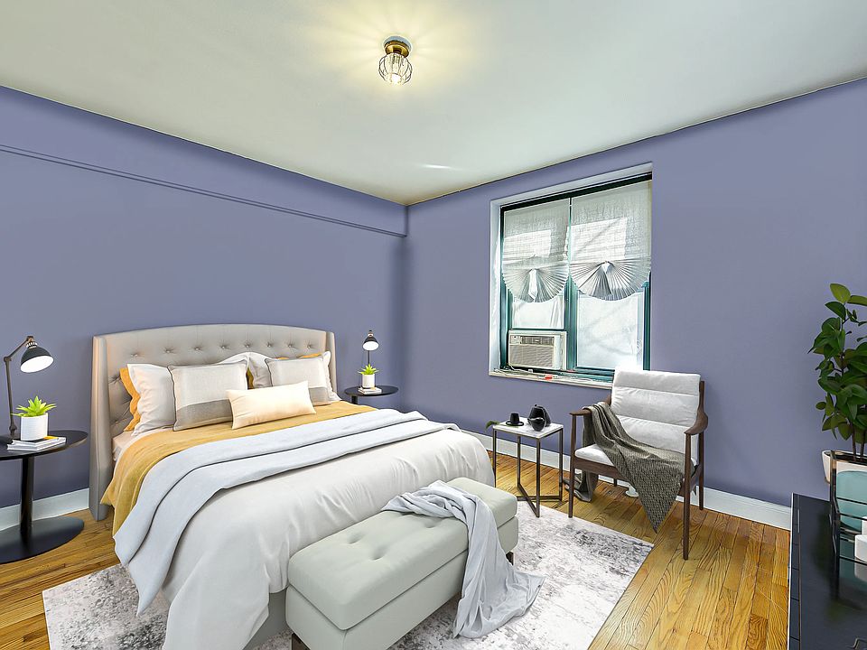 1st image of 34-21 78th St #1L