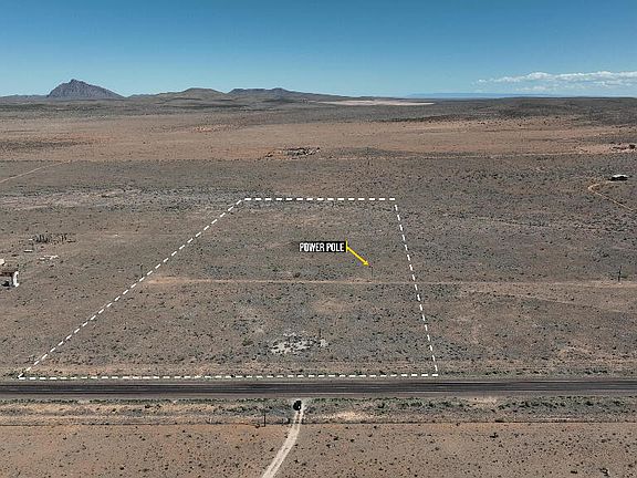 4th image of 5661 Us-62