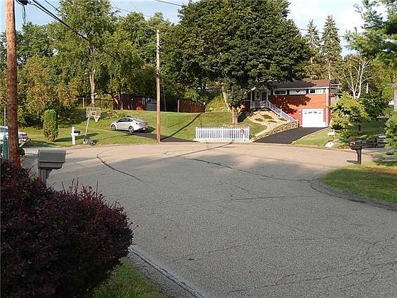 4th image of 115 Longhorn Dr