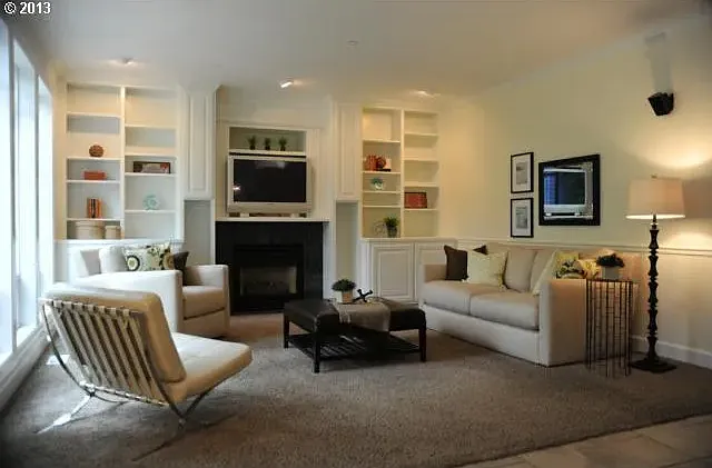 361 NW 81st Pl — Photo 3