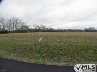 384 Corum Hill Rd, Castalian Springs, TN 37031