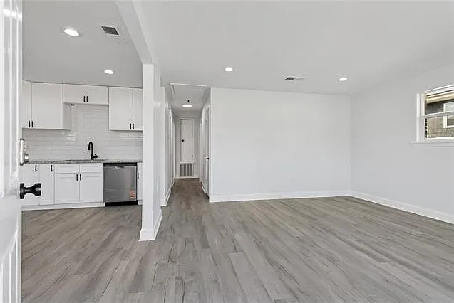 1608 Redwood Dr — Photo 5