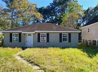 40664 Ranch Rd, Slidell, LA 70461