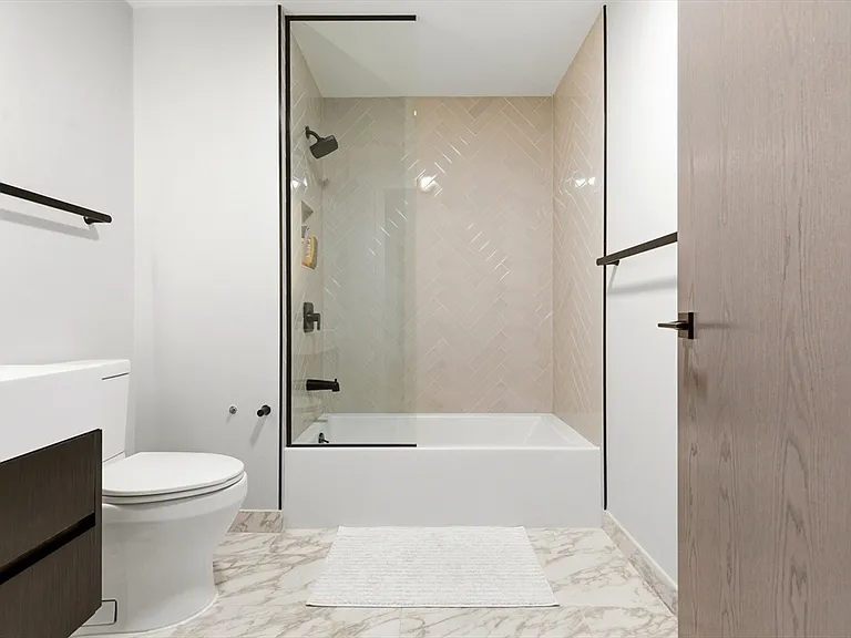 55 Lagrange St #403 — Photo 10