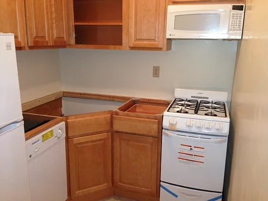 Rented by Guidance Realty Corp. | media 5