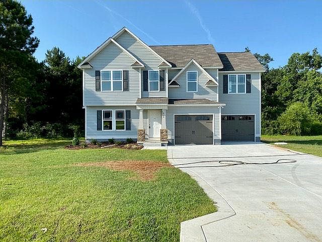 1st image of 410 Bunning Dr