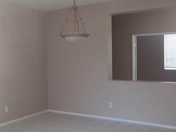 5th image of 7410 Juneau Ln