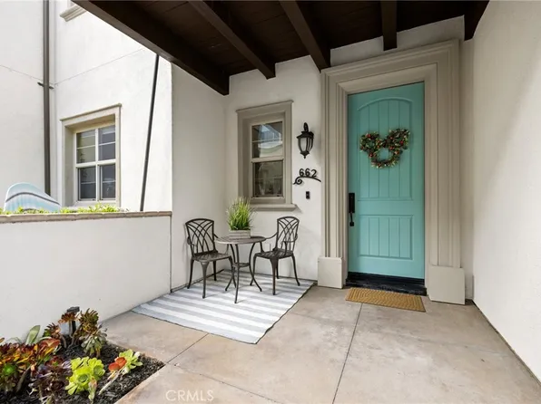 662 S Casita St, Anaheim, CA 92805