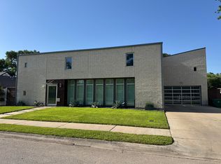 2824 Lockett St, Houston, TX 77021