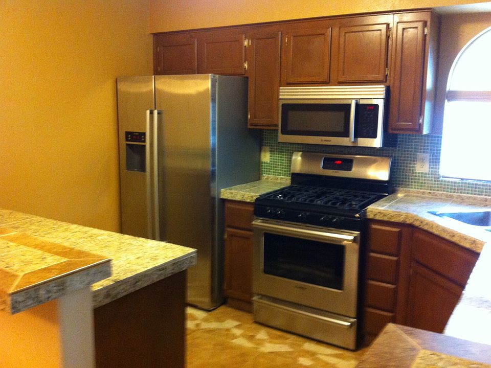 1st image of 2251 Wigwam Pkwy APT 1028
