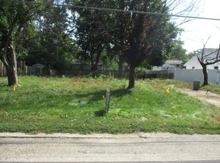 1314 S Duncan Rd, Champaign, IL 61821