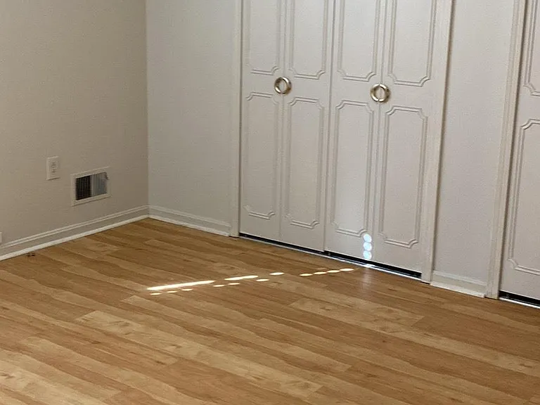 3113 Pomeroy Dr — Photo 9