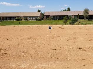 752 Hagens Aly, Mesquite, NV 89027