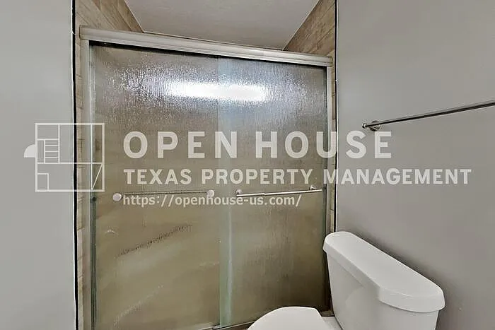 21643 Bay Palms Dr — Photo 18