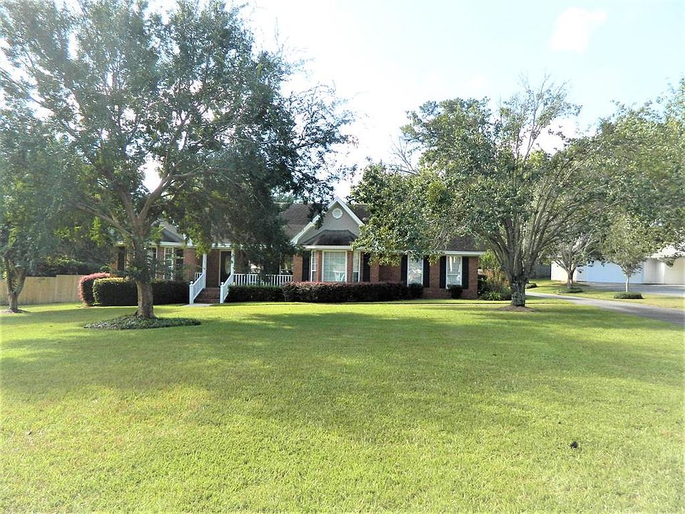 1st image of 3914 Liska Cir