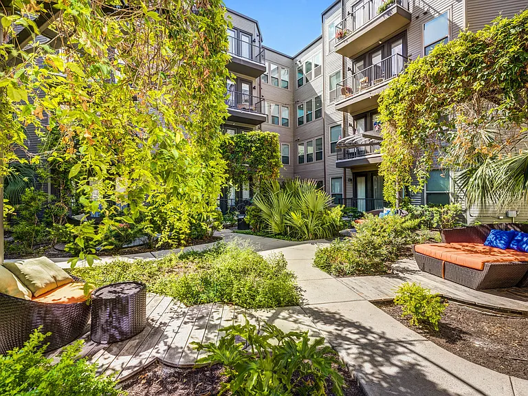 West Koenig Flats — Photo 30