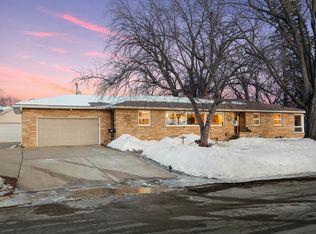 819 7th St, Farmington, MN 55024
