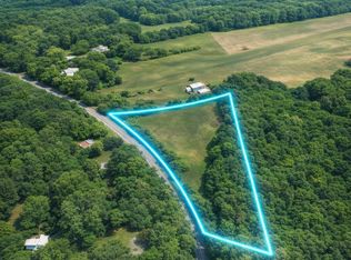 0 Us Highway 601, Salisbury, NC 28147