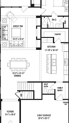 7th image of this home