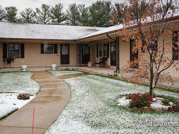 2nd image of 6726 N Wentward Ct #79