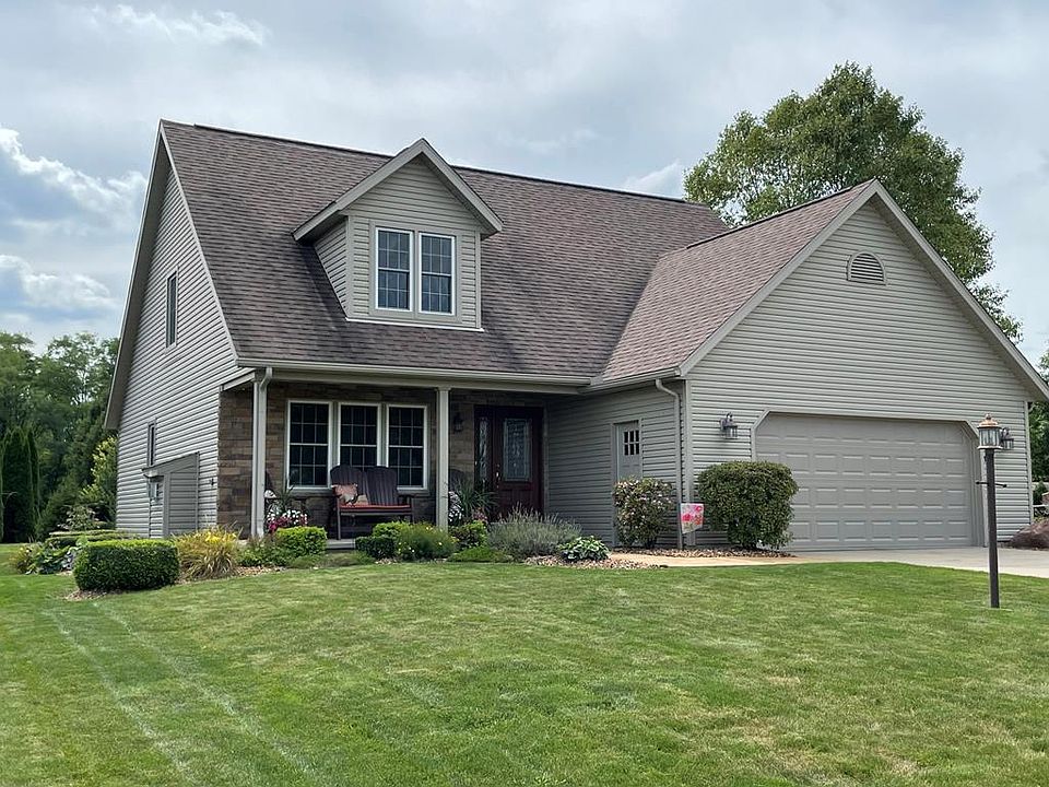 1st image of 961 Beechwood Dr