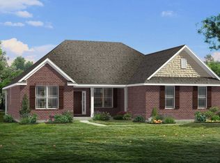 2811 Wyatt Way #VC-82, Hamilton, OH 45013