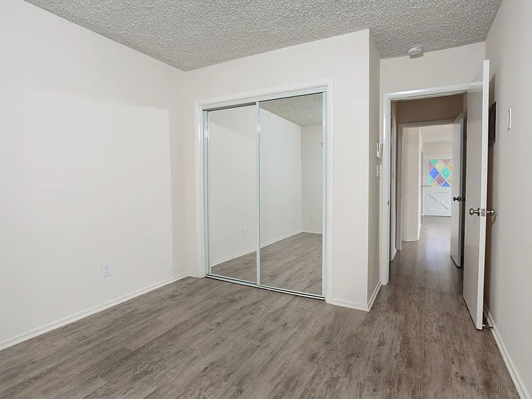 4747 Colfax Ave #4 — Photo 17
