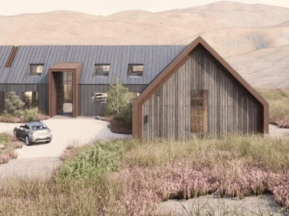 203 S Argyle Ct, Reno, NV 89511