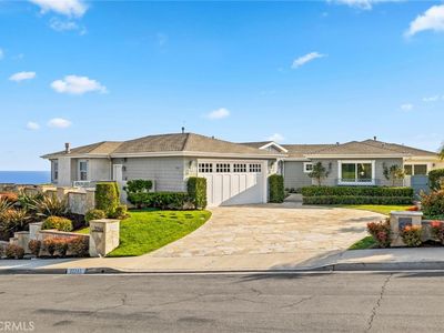 32161 Sea Island Dr, Dana Point, CA, 92629