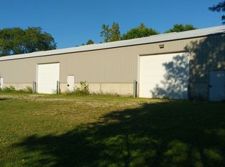123 Hwy 57, Sturgeon Bay, WI 54235