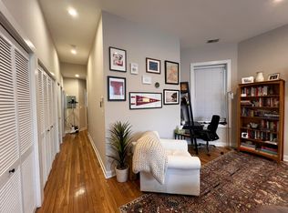 609 W Oakdale Ave #41, Chicago, IL 60657
