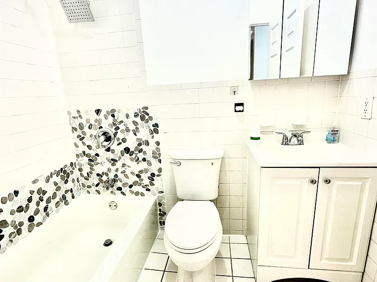 86 South St #1 — Photo 18