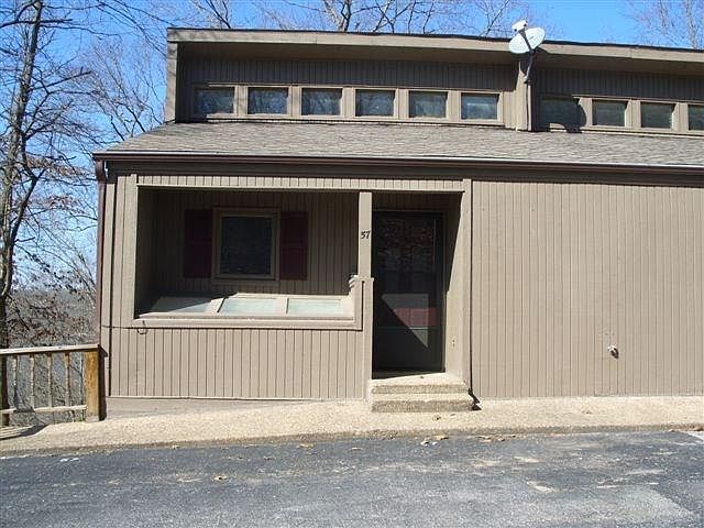 1st image of 57 Davis Cir
