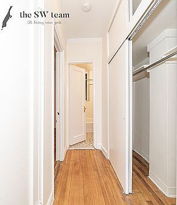 5th image of 1224 Saint Nicholas Ave #1CC