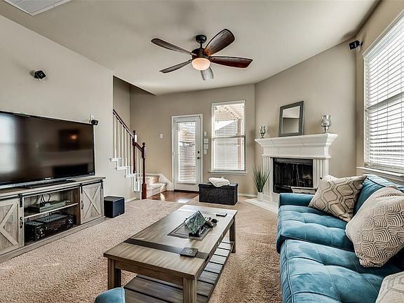 2nd image of 1254 Water Lily Dr