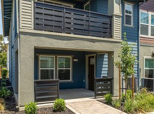 1437 Julia Ln, Concord, CA 94519