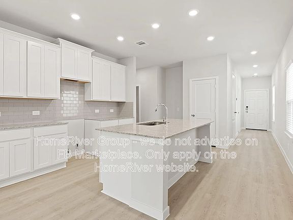 5th image of 11515 Gristmill Grange Dr