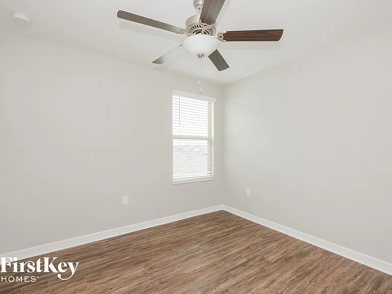 14617 Scottburgh Glen Dr — Photo 11