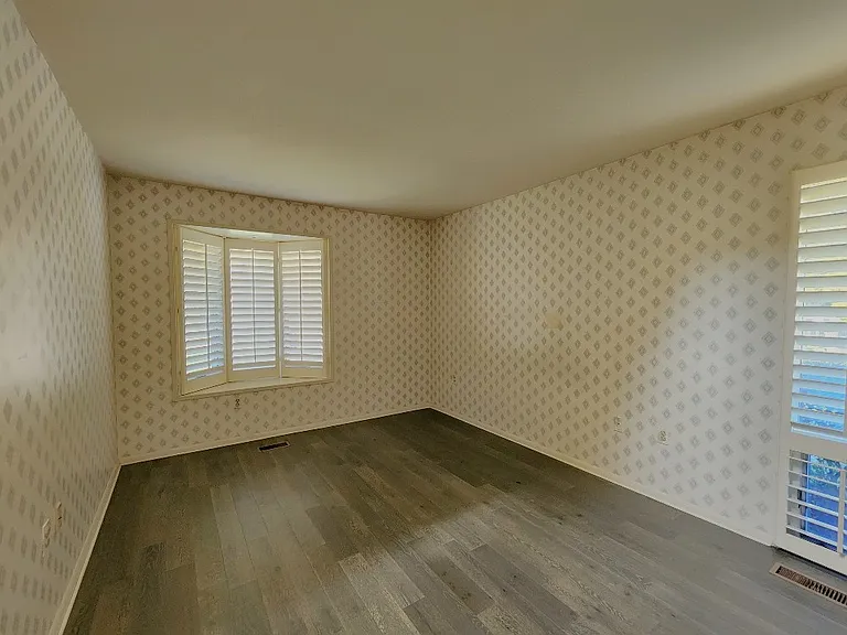 8410 Hawkins Creamery Rd — Photo 30