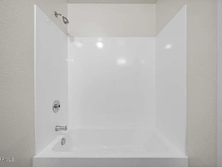 3065 N 67th Ave #239 — Photo 13