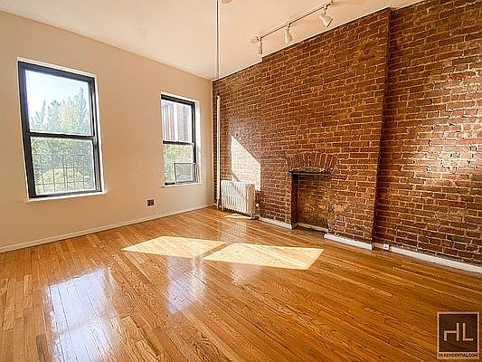 1st image of 329 E 88th St APT 5W