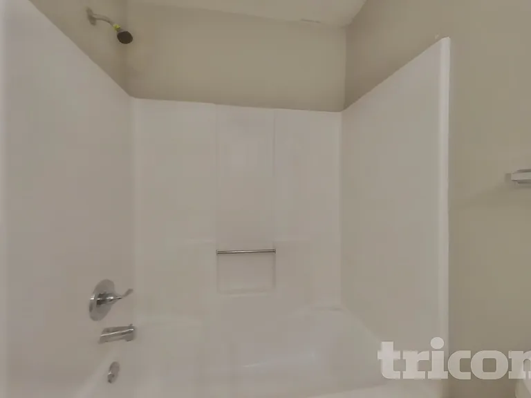 4486 Lindsey Dr — Photo 13