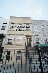 Rented by Superior Homes