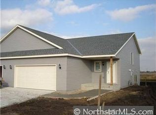 1117 Mockingbird Loop, Sartell, MN 56377